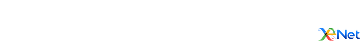 Développeur web Puteaux